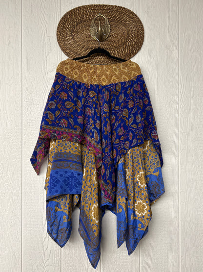 Pixie Skirt 1225 094