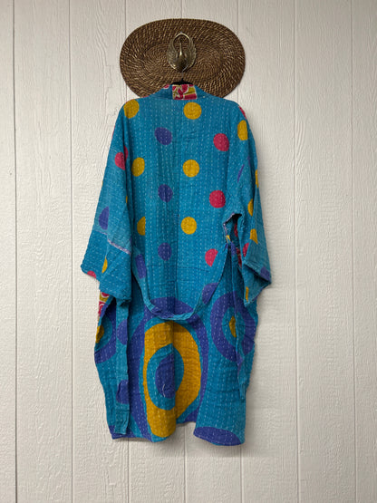 Koverlet Dreamweaver Robe 1225 184