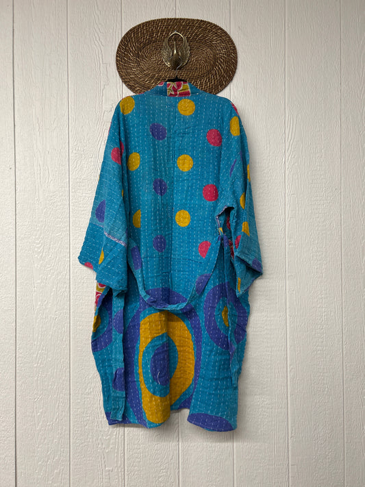 Koverlet Dreamweaver Robe 1225 184