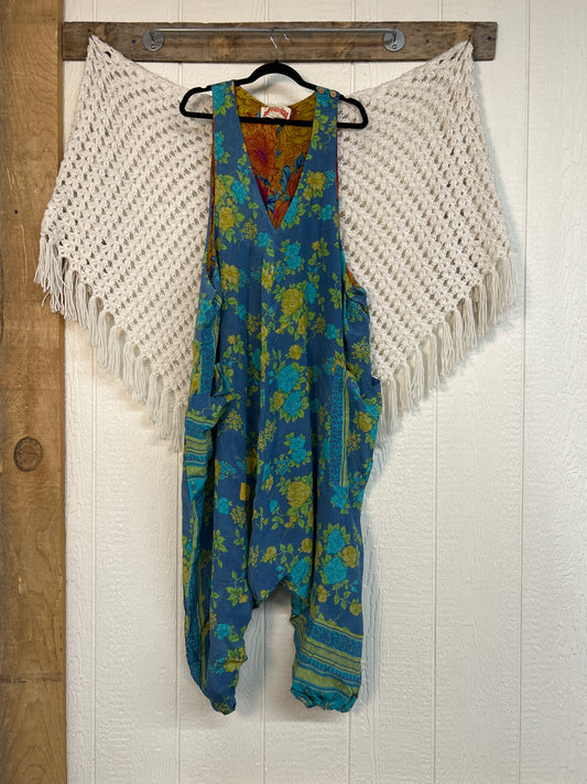 Duality Erin Jogger Jumpsuit 1125 167