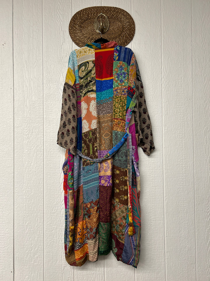 Majestic Goddess Kimono 0925 026