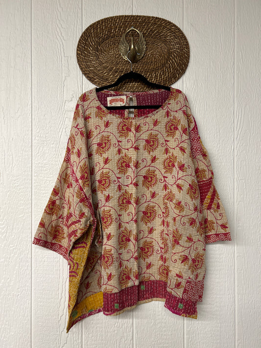 Pareo Kantha Dream Pullover 1225 070