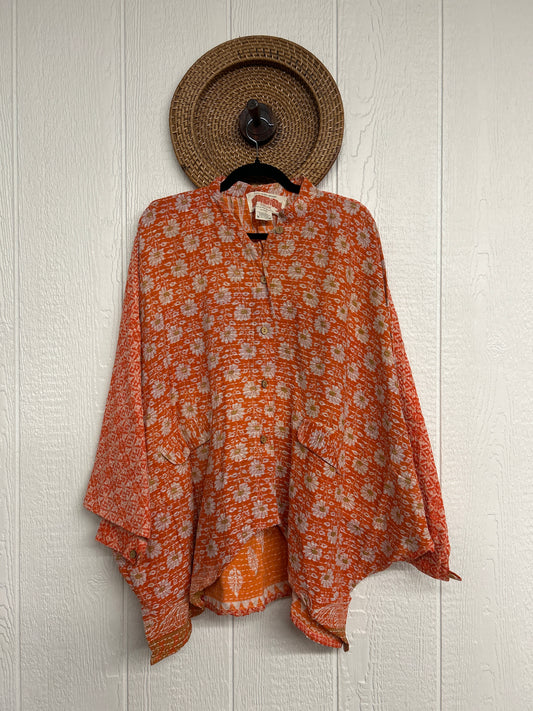 Dylan Button-Down 1025 093