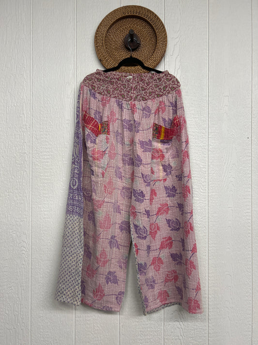 Pareo Kantha Synergy Lounge Pant 0226 233