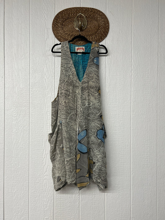 Duality Harmony Shortall 0725 202