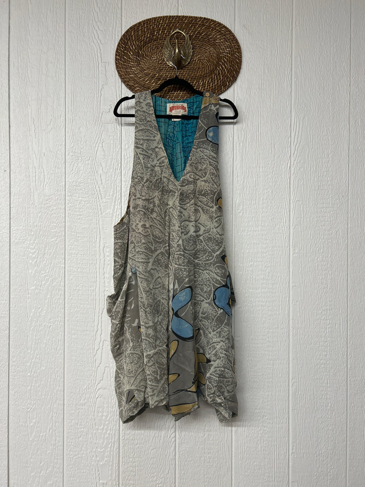 Duality Harmony Shortall 0725 202
