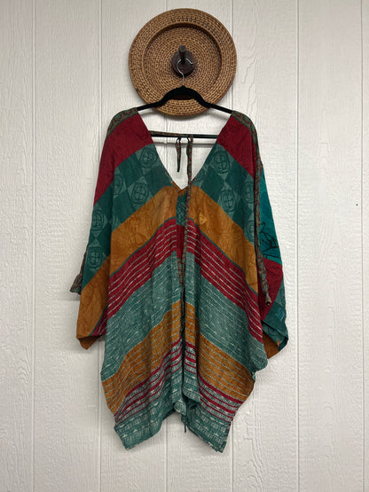 Shortie Moondance Muu 1025 089