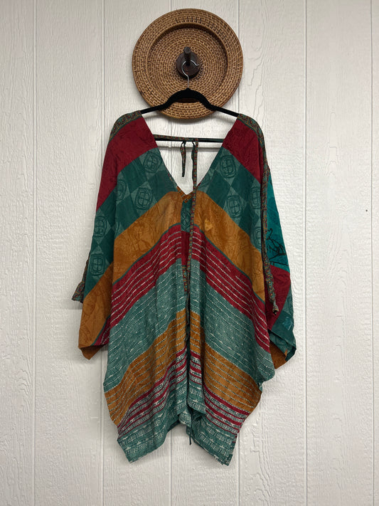 Shortie Moondance Muu 1025 089