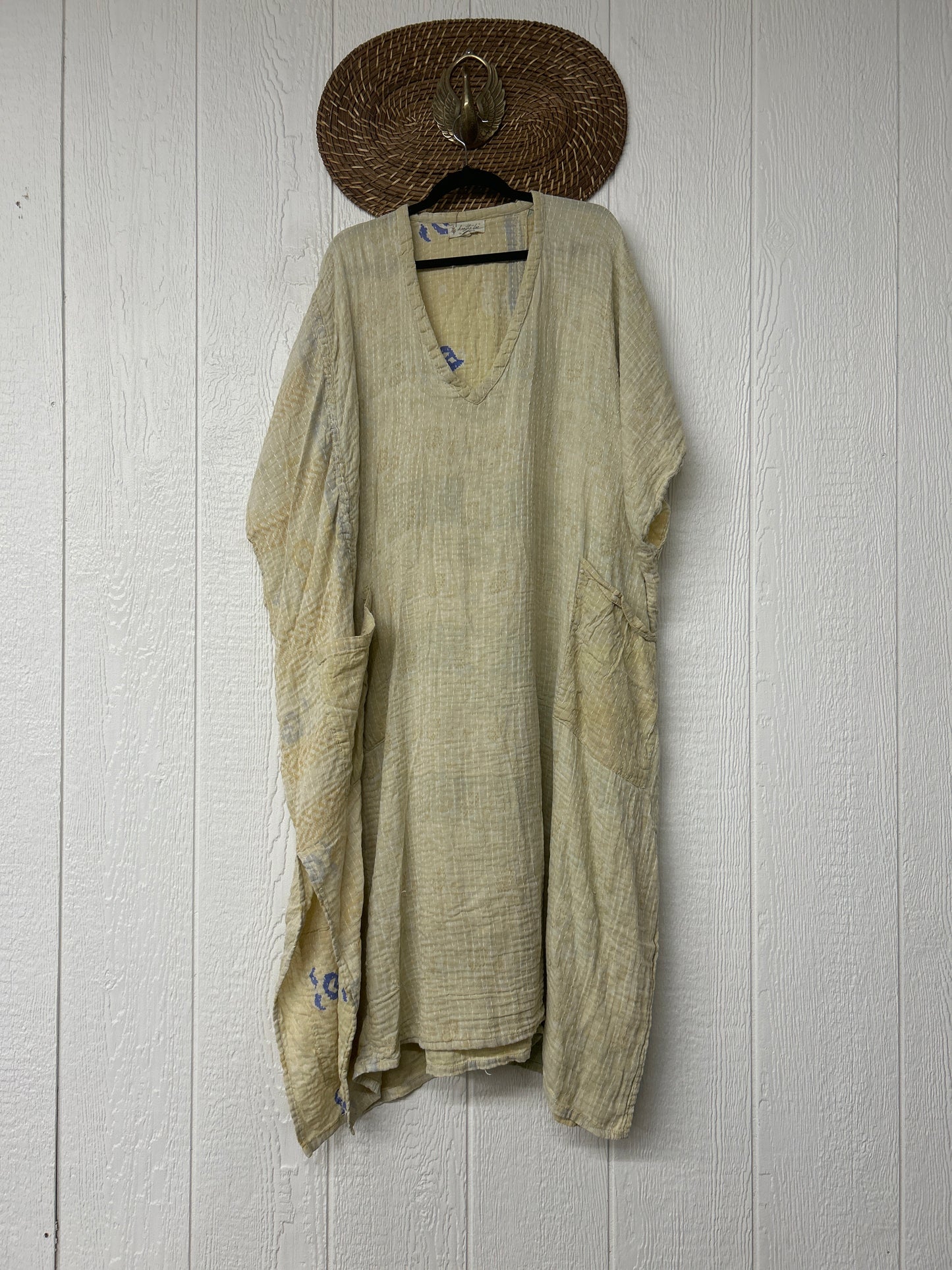 Alchemi Pareo Kantha Everyday Muu 0826 003