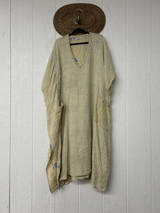 Alchemi Pareo Kantha Everyday Muu 0826 003