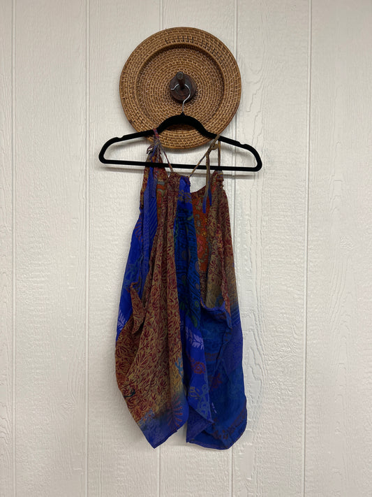 Free Fallin' Tank 0725 216