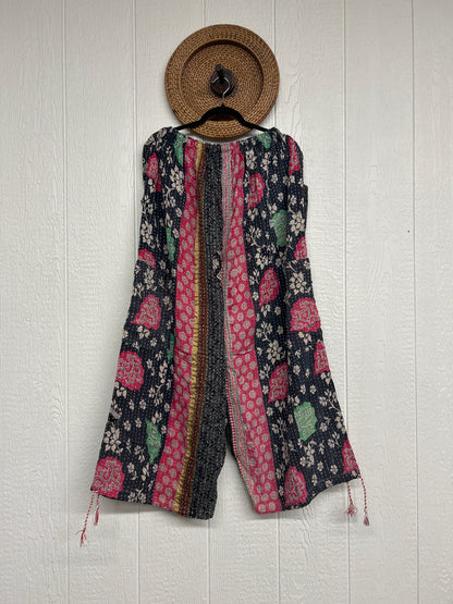 Karma Cargo Pants 1025 132