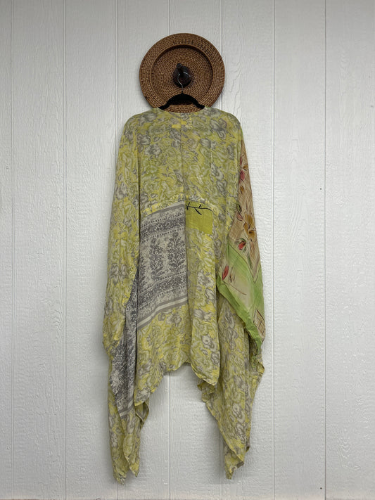 Eclipse Dress 0925 047