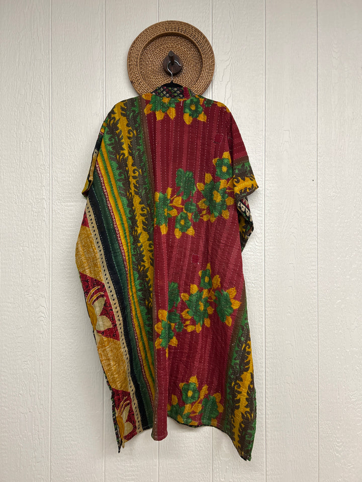 Just This Muu 0225 127