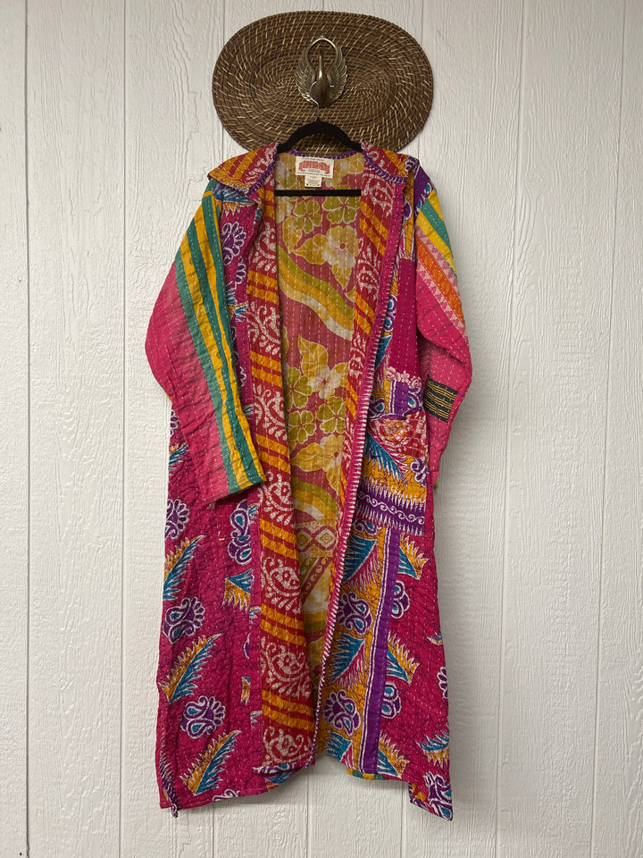 Koverlet Rising Sun Coat 0825 127