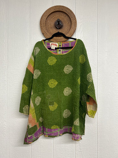 Pareo Kantha Dream Pullover 1225 167