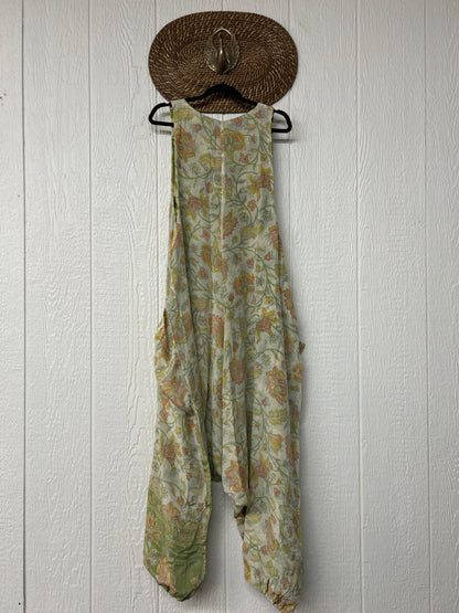 Duality Erin Jogger Jumpsuit 1125 078