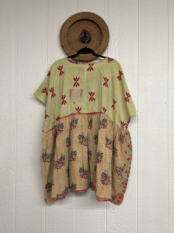 Daydreamer Mini Dress 0325 254
