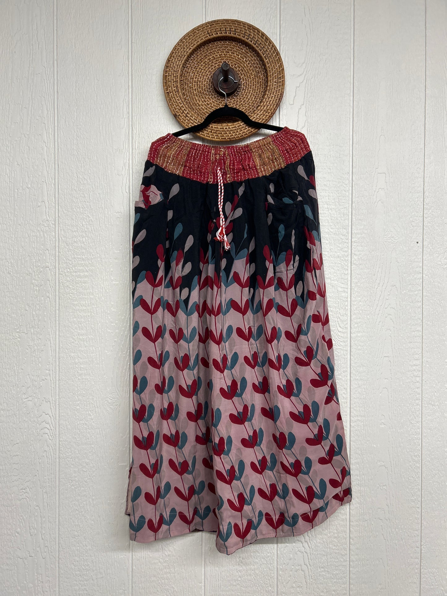 Duality Crossroad Pant 1225 070