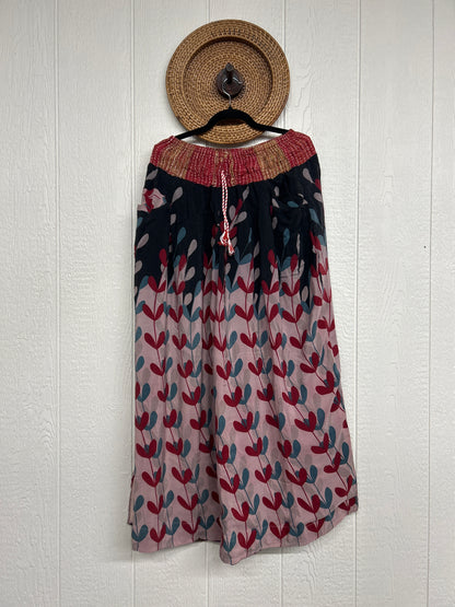 Duality Crossroad Pant 1225 070