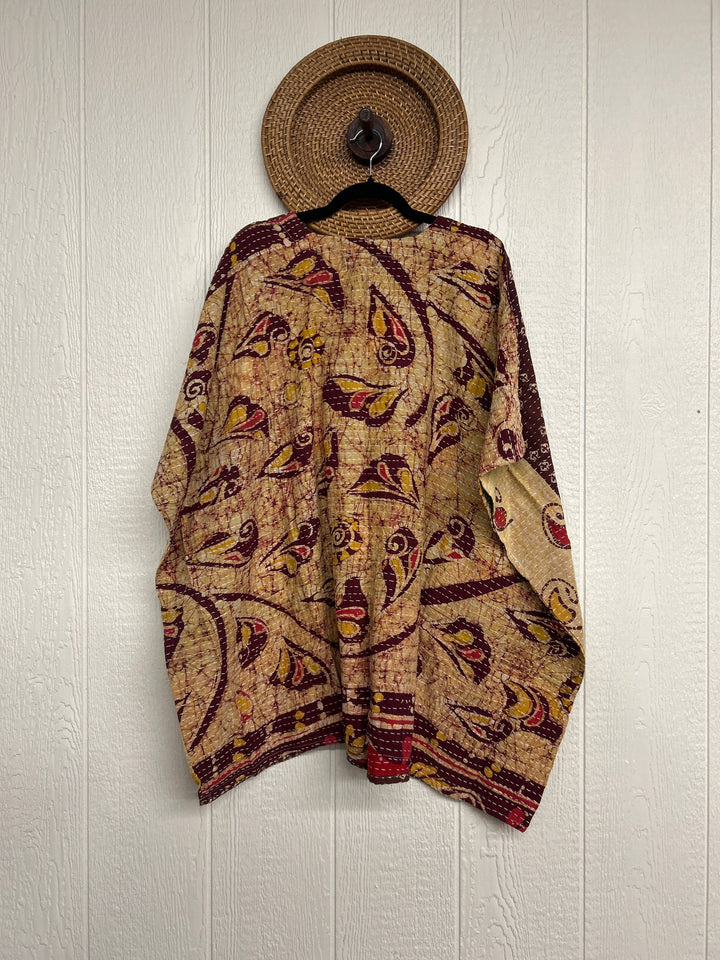 Kantha Mini-Muu 0725 204