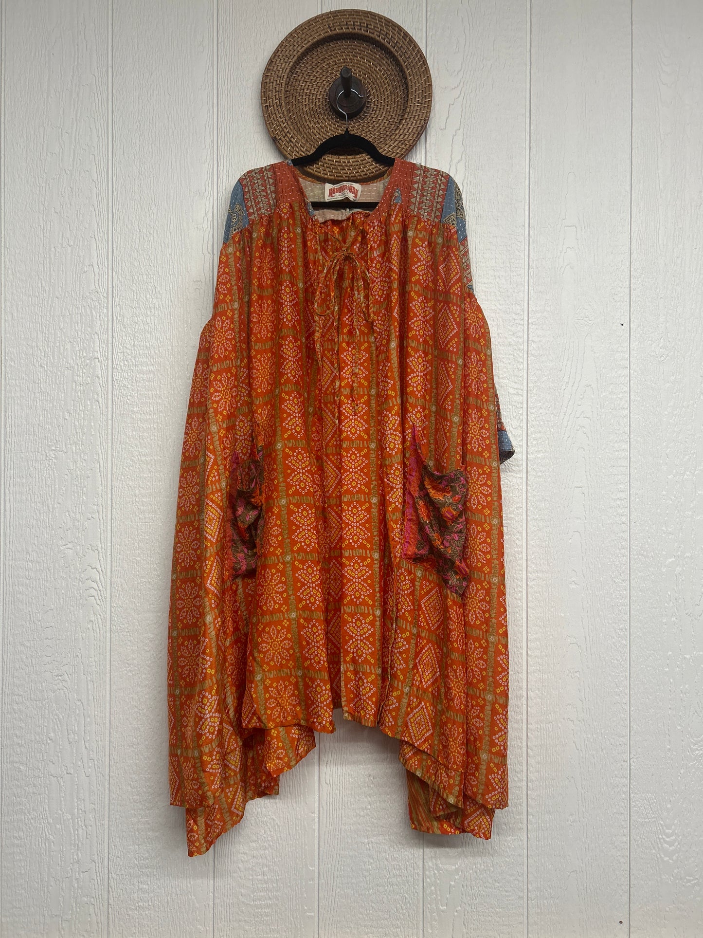 Fleetwood Kimono 1025 185