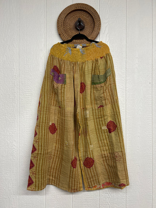 Pareo Kantha Synergy Lounge Pant 0226 119