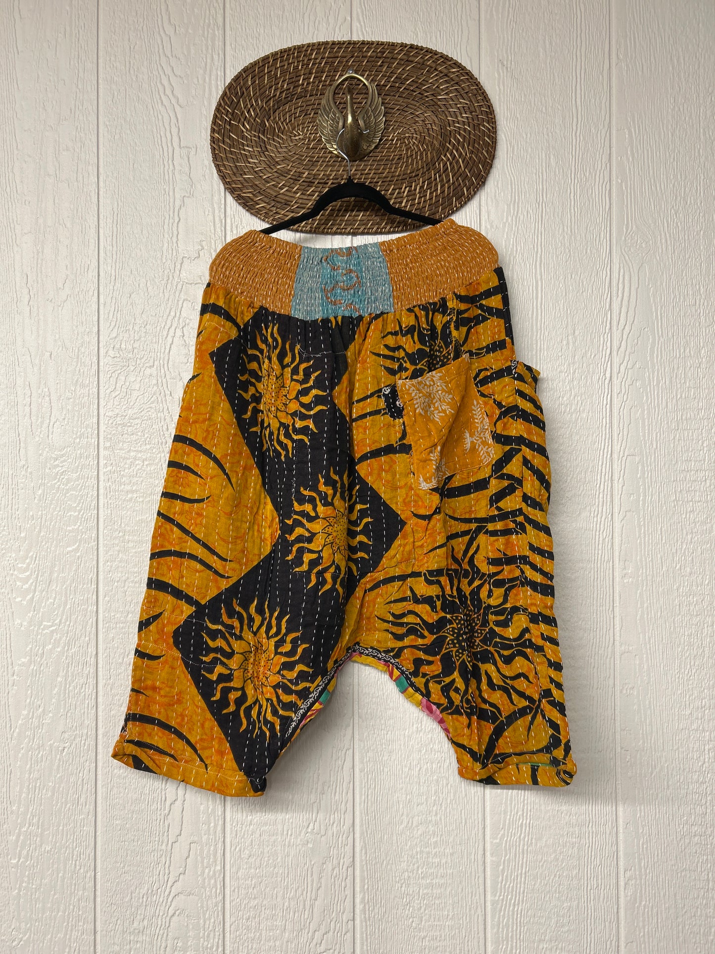 Koverlet Hang Loose Harems 1025 258