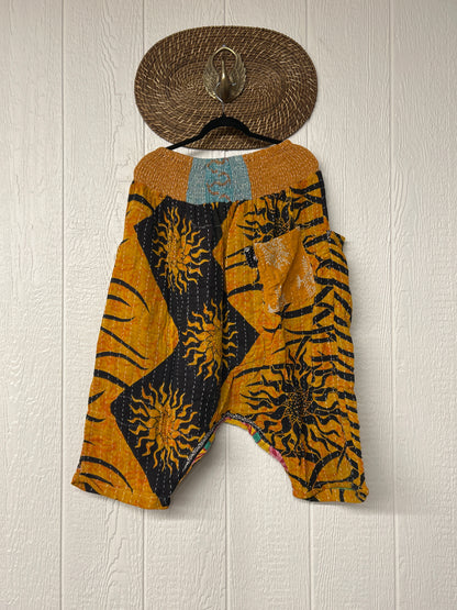 Koverlet Hang Loose Harems 1025 258