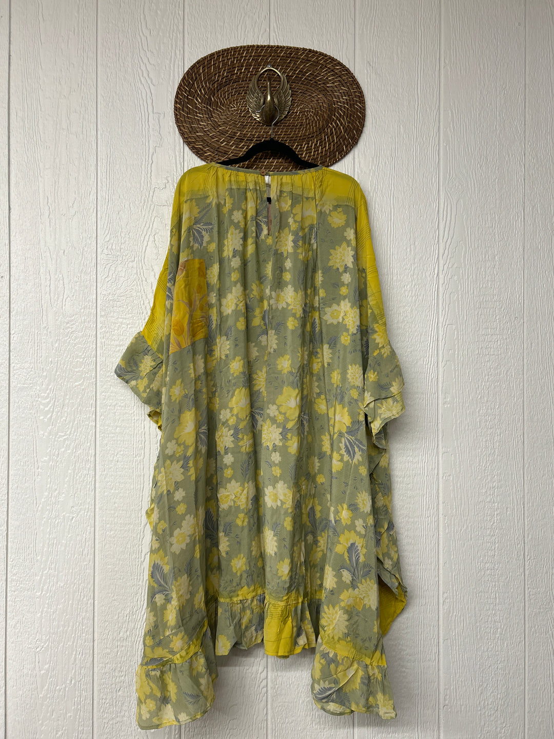 Gold Dust Muu 0725 046