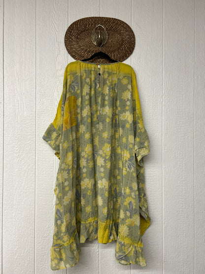 Gold Dust Muu 0725 046