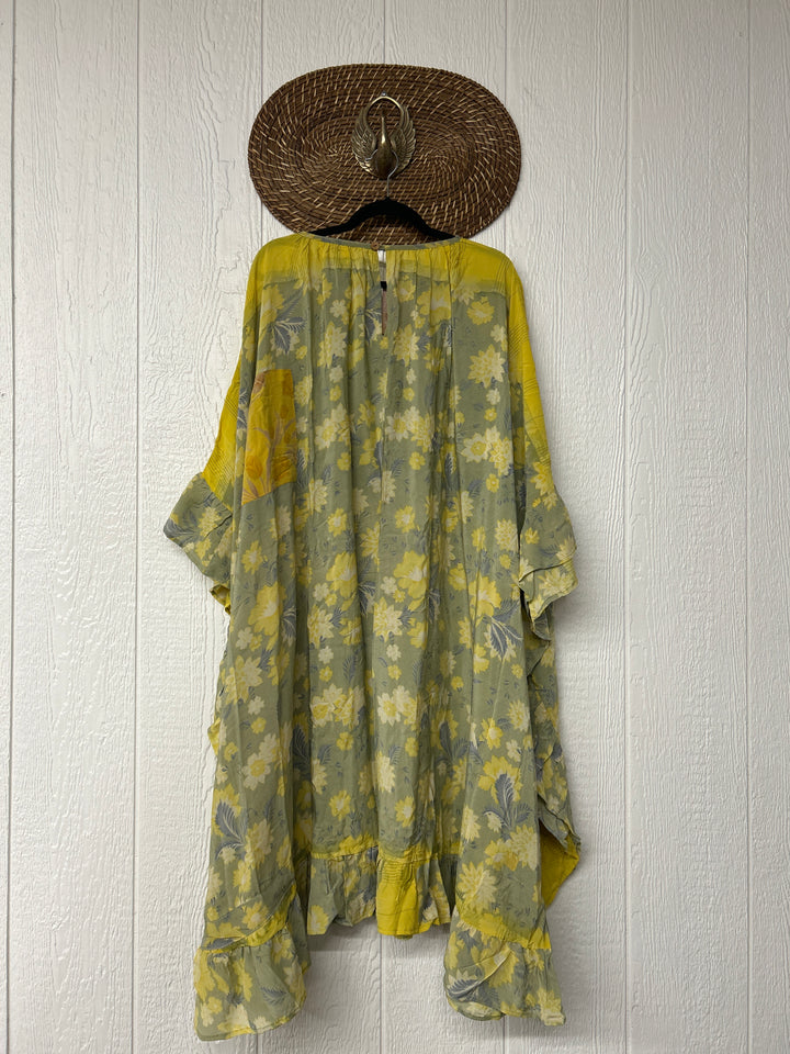 Gold Dust Muu 0725 046