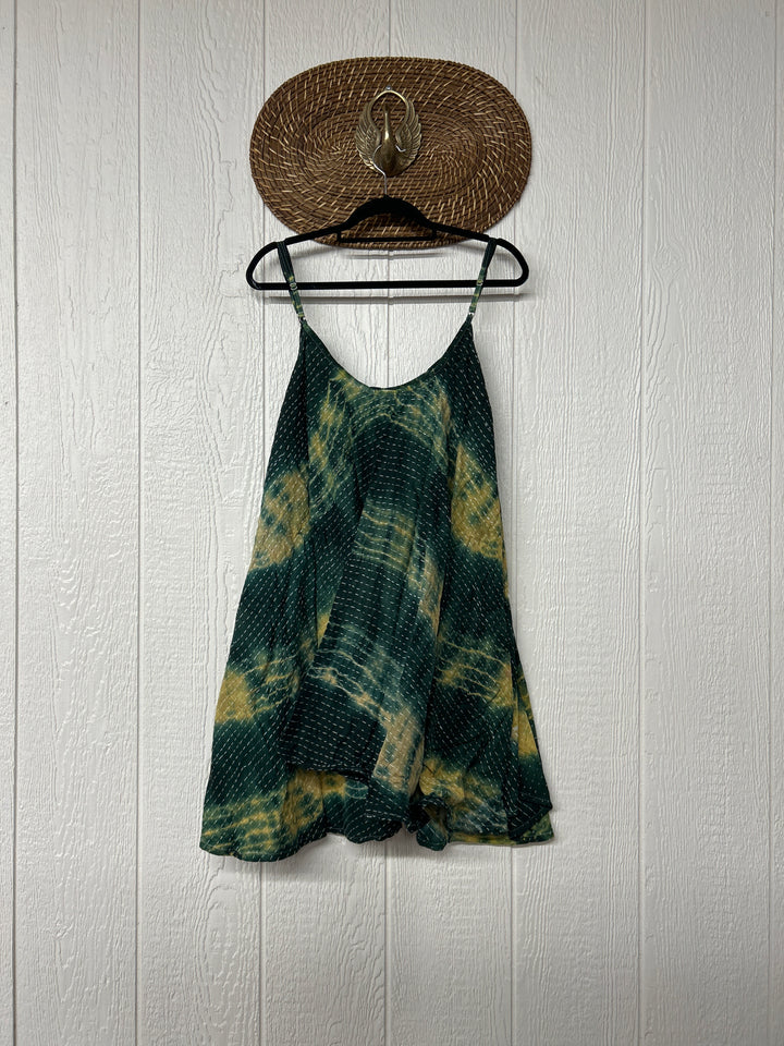 Moonchild Mini Dress 0725 137