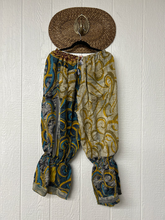 Duality Bloomer Pant 1125 175