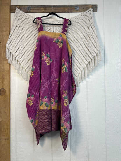 RETAIL Pareo Kantha Gonna Shine Maxi 0726 178