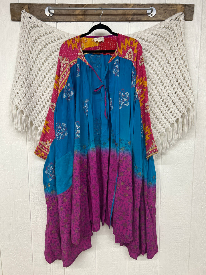 Fleetwood Kimono 1024 014