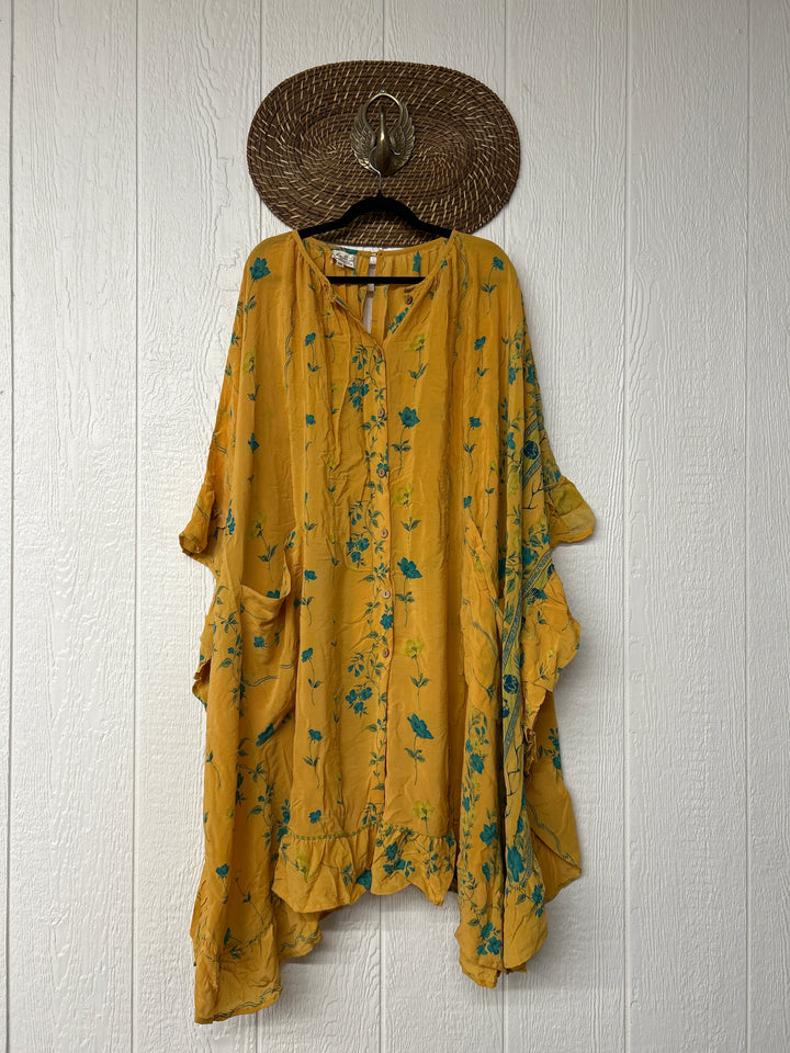 Gold Dust Muu 0725 004