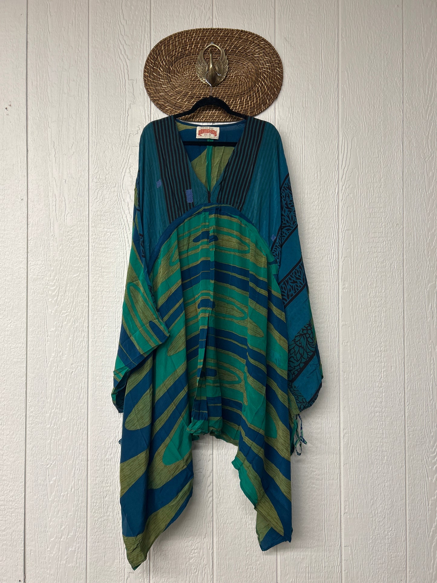 Eclipse Dress 0925 207