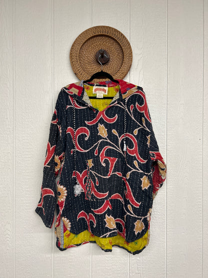 Koverlet Under The Stars Hoodie 0925 272