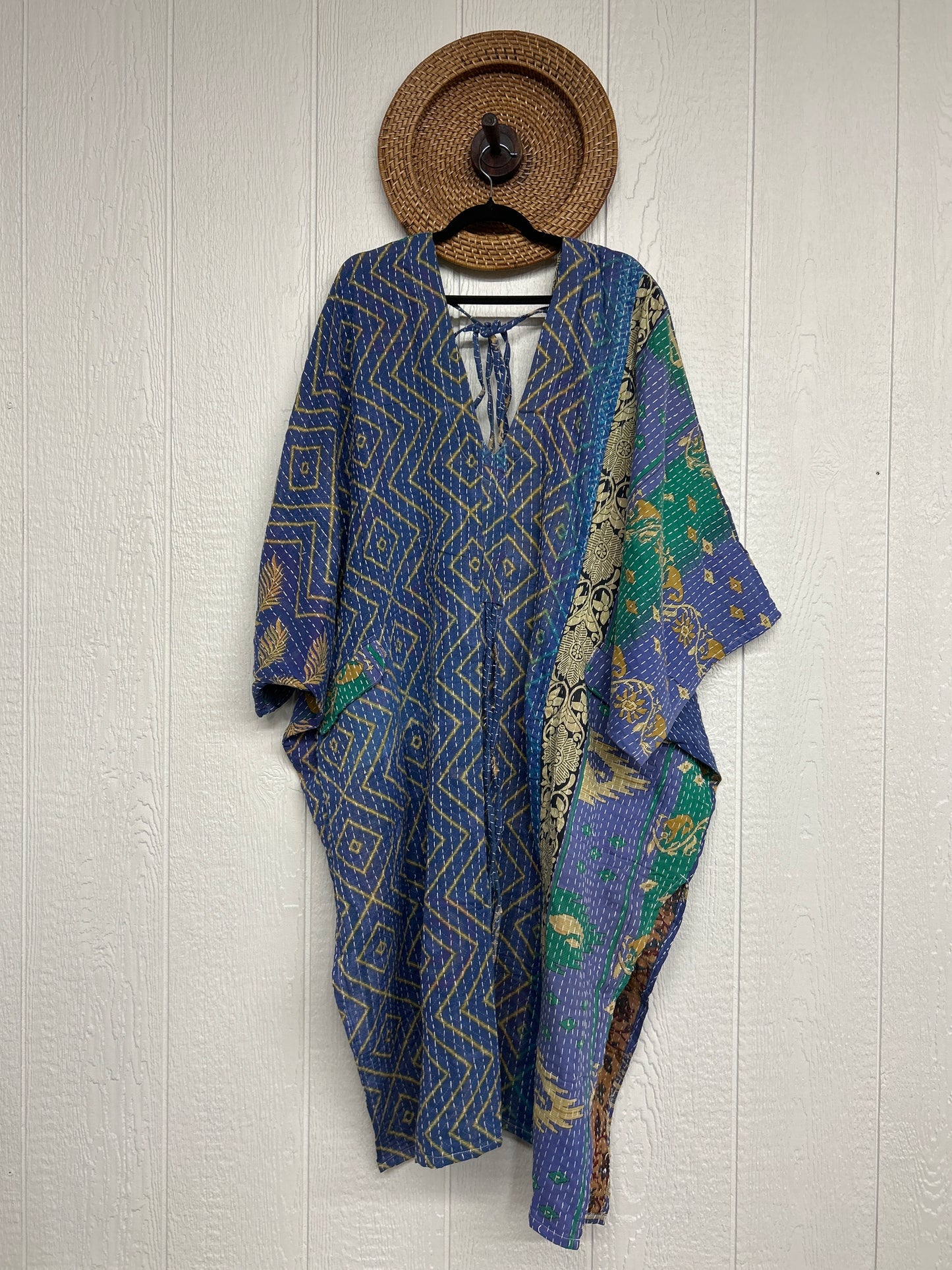 Pareo Kantha Moondance Muu 0626 176