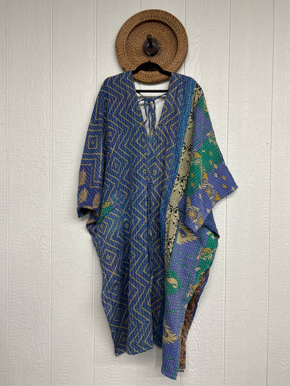 Pareo Kantha Moondance Muu 0626 176