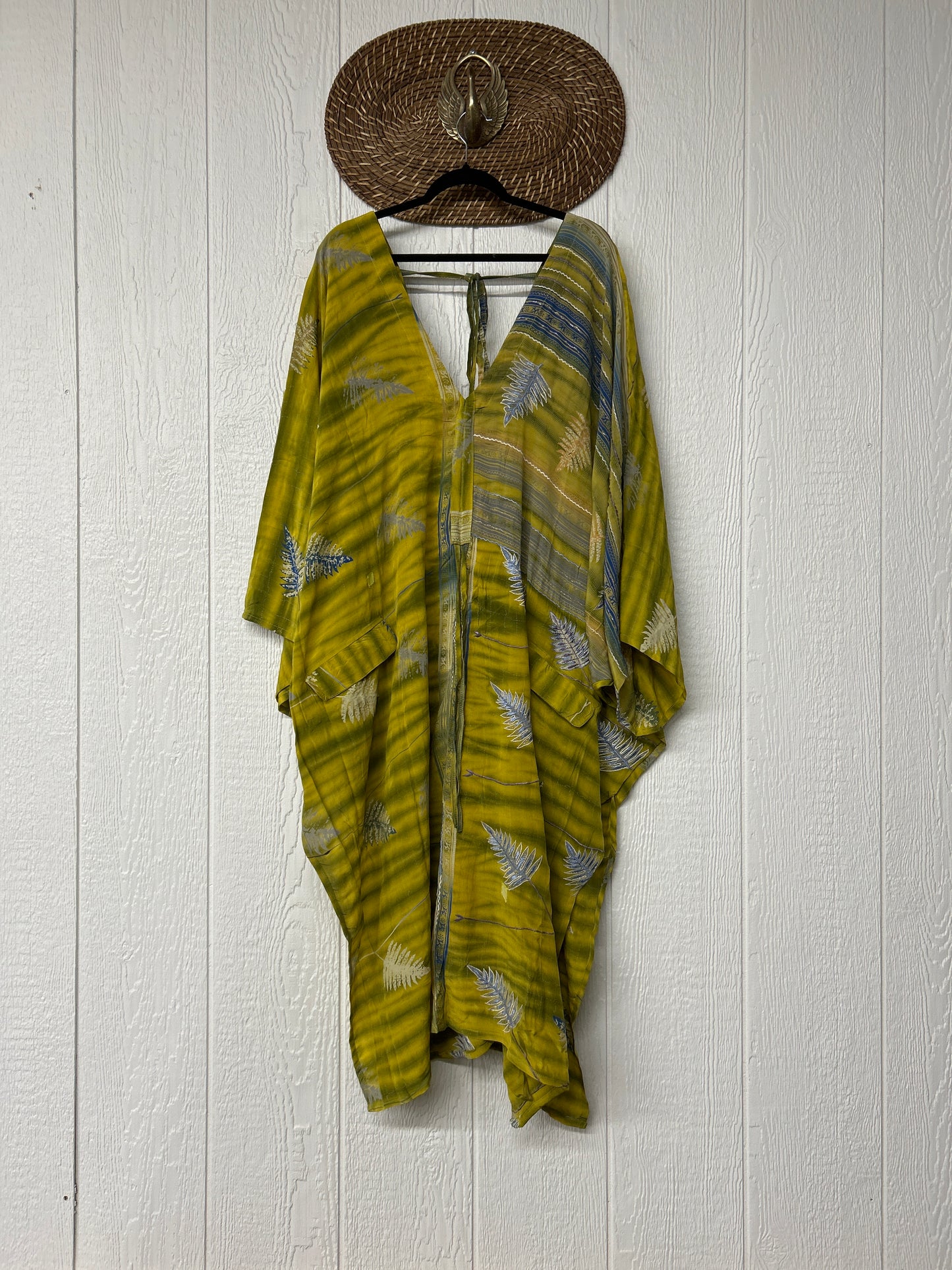 Crepe Sari Moondance Muu 1225 011