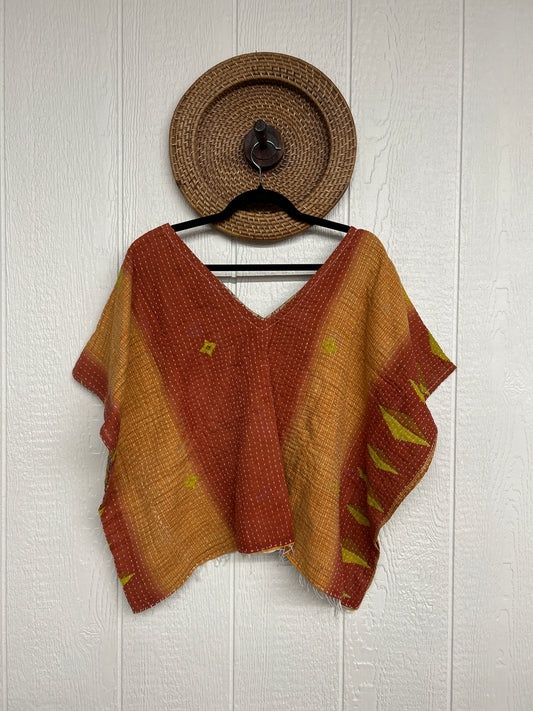 OG V Crop 0625 126