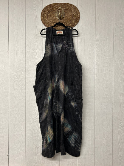 Koverlet Harmony Wide Leg Jumpsuit 1026 105