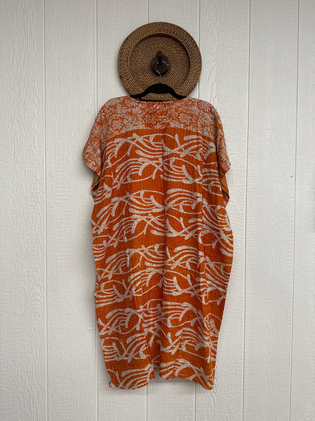 Solstice Kimono 0924 063