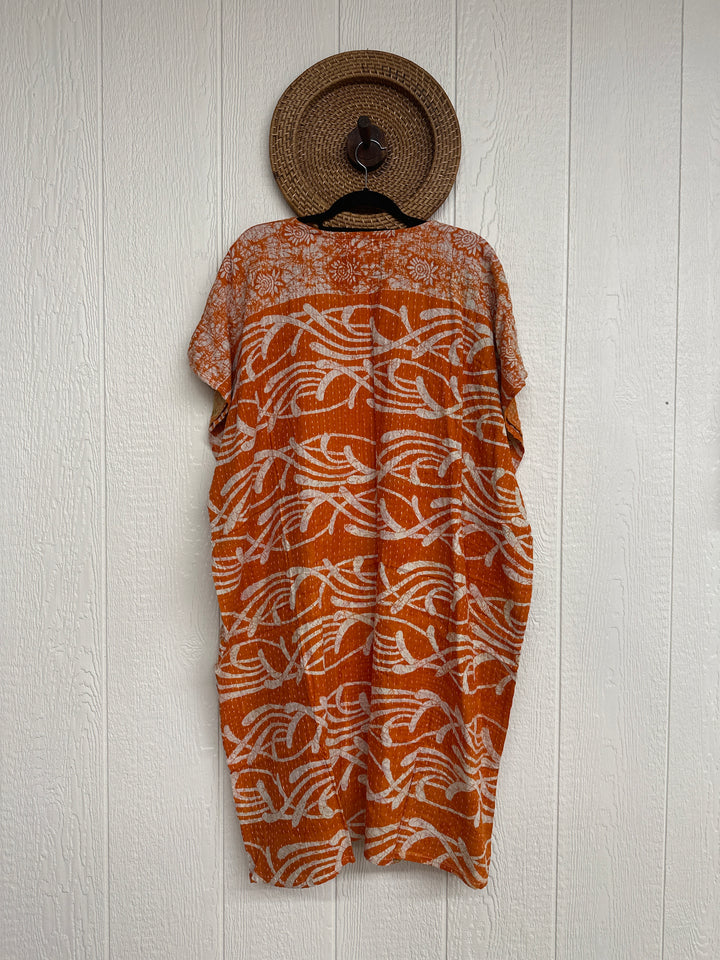 Solstice Kimono 0924 063