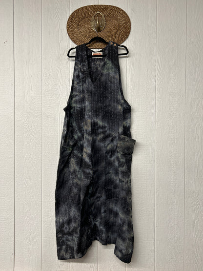 Koverlet Harmony Wide Leg Jumpsuit 1026 102