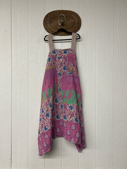 Pareo Kantha Gonna Shine Maxi 0726 070