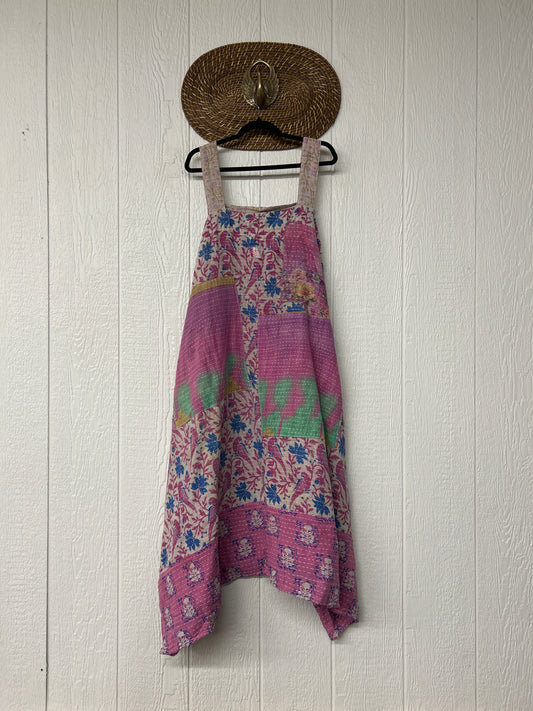 Pareo Kantha Gonna Shine Maxi 0726 070