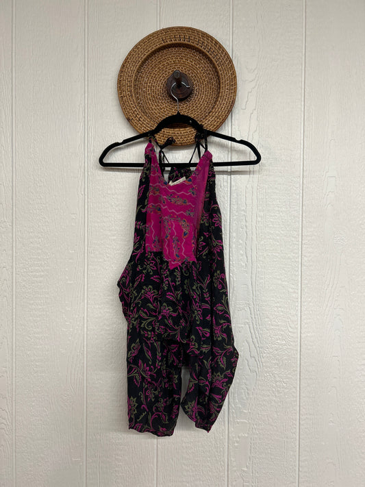 Free Fallin' Tank 0725 148